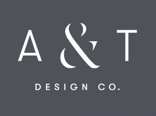 Alder & Tweed Design Co.