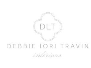 DLT Interiors