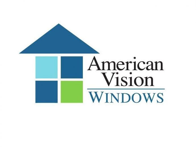 American Vision Windows