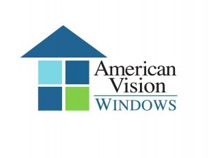 American Vision Windows