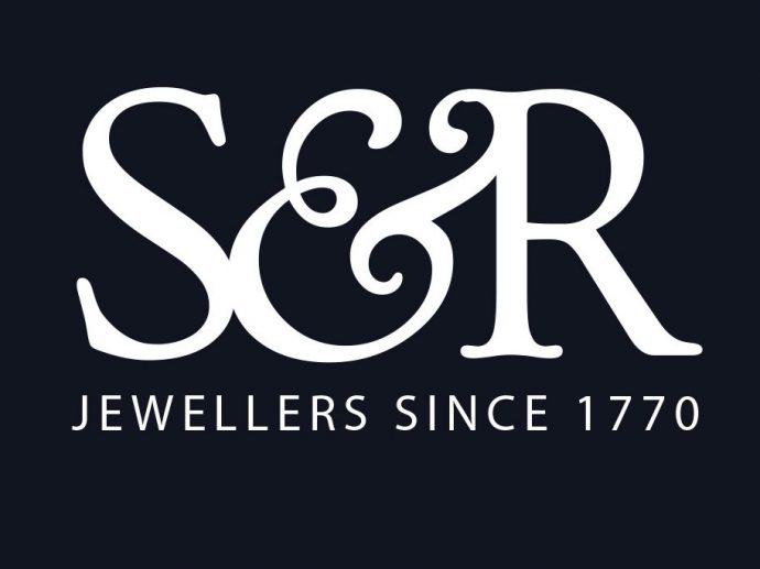 S&R Jewellers