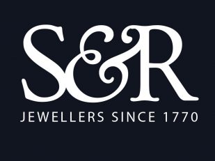 S&R Jewellers