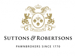 Suttons and Robertsons