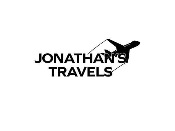 Jonathan's Travels