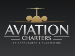 Aviation Charters, Inc.