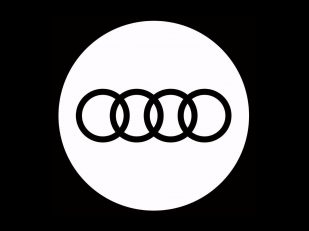 Audi USA