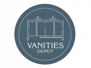 Vanities Depot