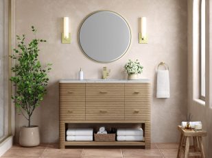 James Martin Vanities