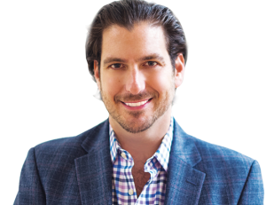 NJ Lux Real Estate