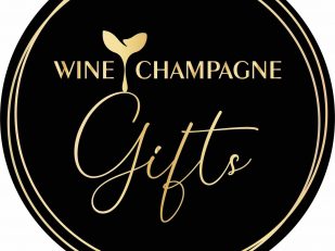 Wine & Champagne Gifts