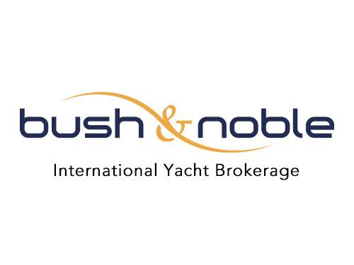 Bush and Noble - International Yacht Brokerage