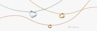 Tiffany & Co.