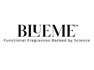 Blueme