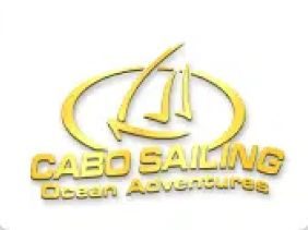 Pacificortez Sailing SA de CV