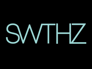 SweatHouz