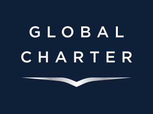 Global Charter