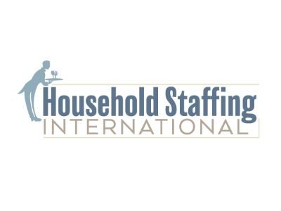 Household Staffing International