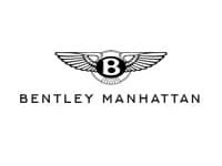 Bentley Manhattan
