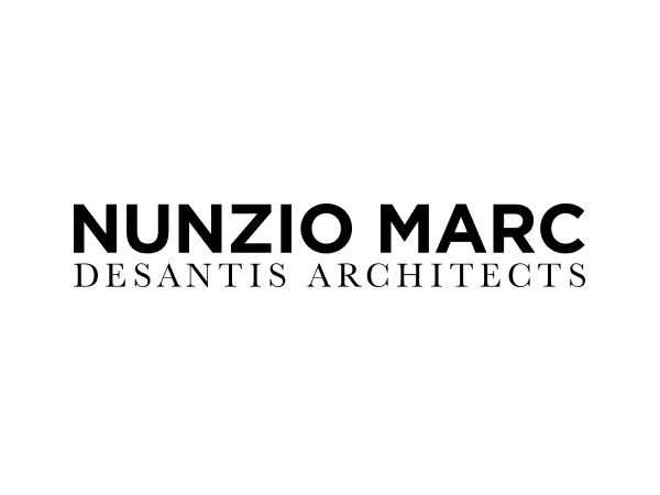 Nunzio Marc DeSantis Architects