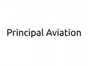 Principal Aviation - Private Jet Charter