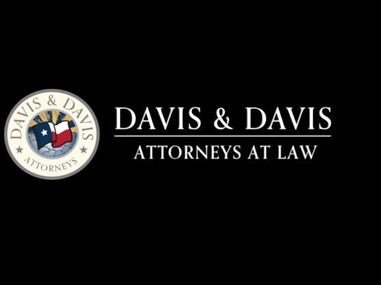 Davis & Davis, Attorneys at Law - Laredo Medical Malpractice Lawyers