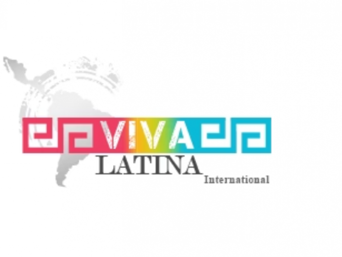 Vivalatina