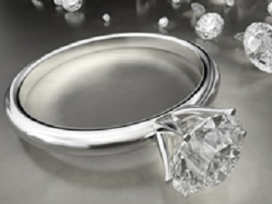 Carolina Fine Jewelry Inc