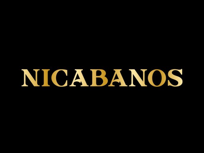 NiCabanos
