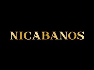 NiCabanos