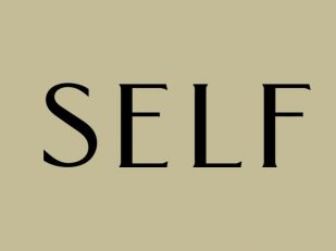 Self Skin Studio