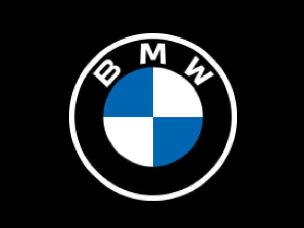 BMW Cleveland