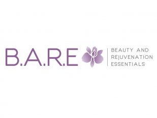 B.A.R.E. Essentials Spa