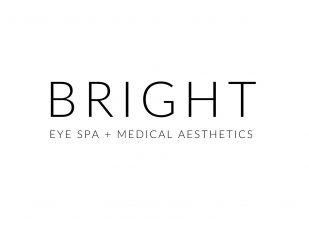 BRIGHT Eye Spa & Medical Aesthetics