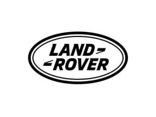 Land Rover Solon