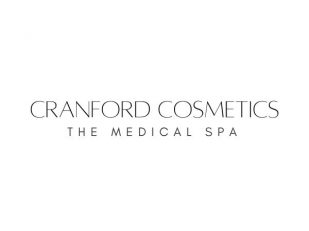 Cranford Cosmetics The Medical Spa