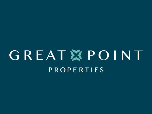 Great Point Properties