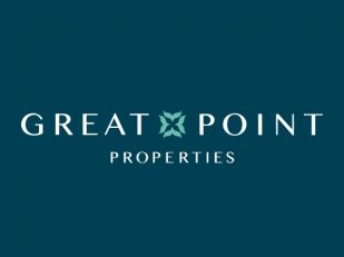 Great Point Properties