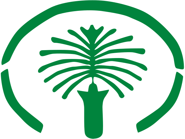 Palm Lifestyle