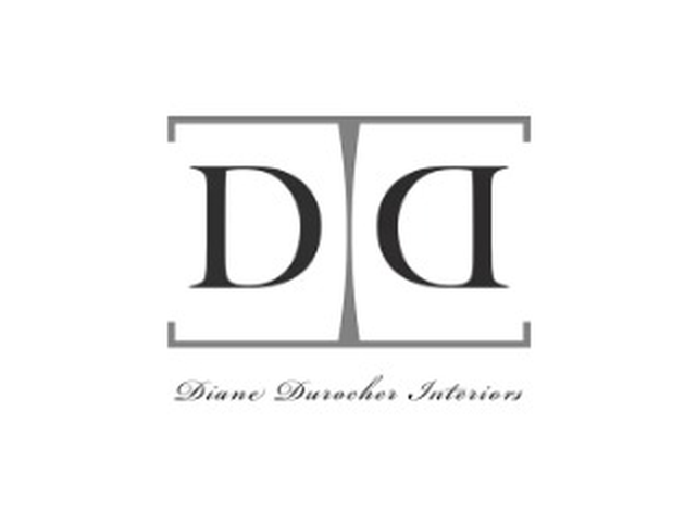 Diane Durocher Interiors