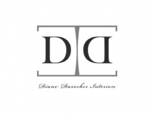 Diane Durocher Interiors