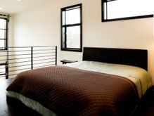 Diane Durocher Interiors