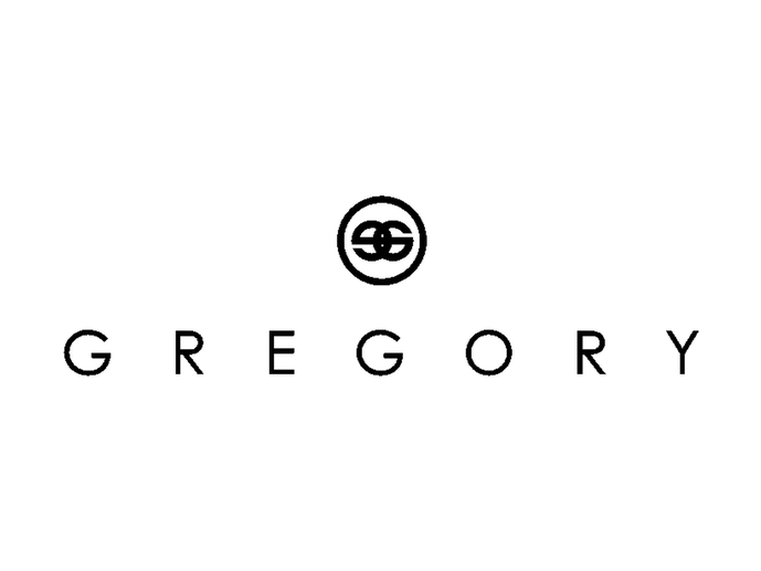 Gregory Jewellers