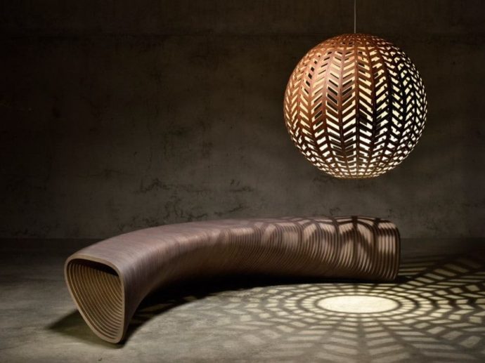 Luxury Home Furniture and Decor | Nahla Madison Home
