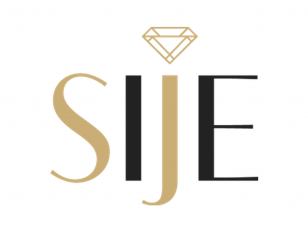 Singapore International Jewellery Expo (SIJE)