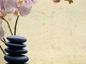 Argana Day Spa