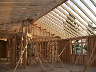 Zale Contracting
