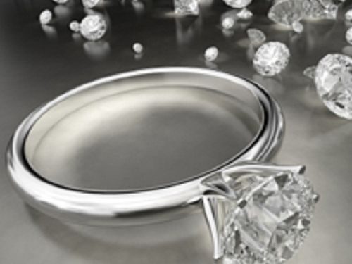 Solomons Fine Jewelers