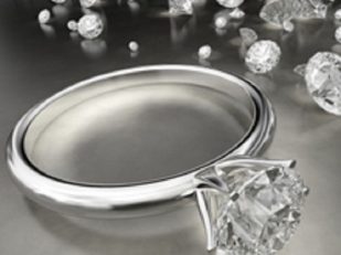 Solomons Fine Jewelers