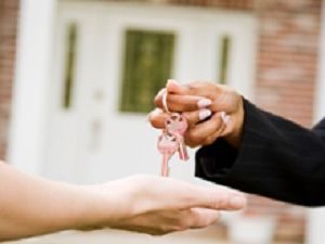 Justin Tye Real Estate