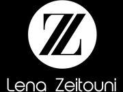Lena Zeitouni